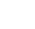 **游戏测试服务**